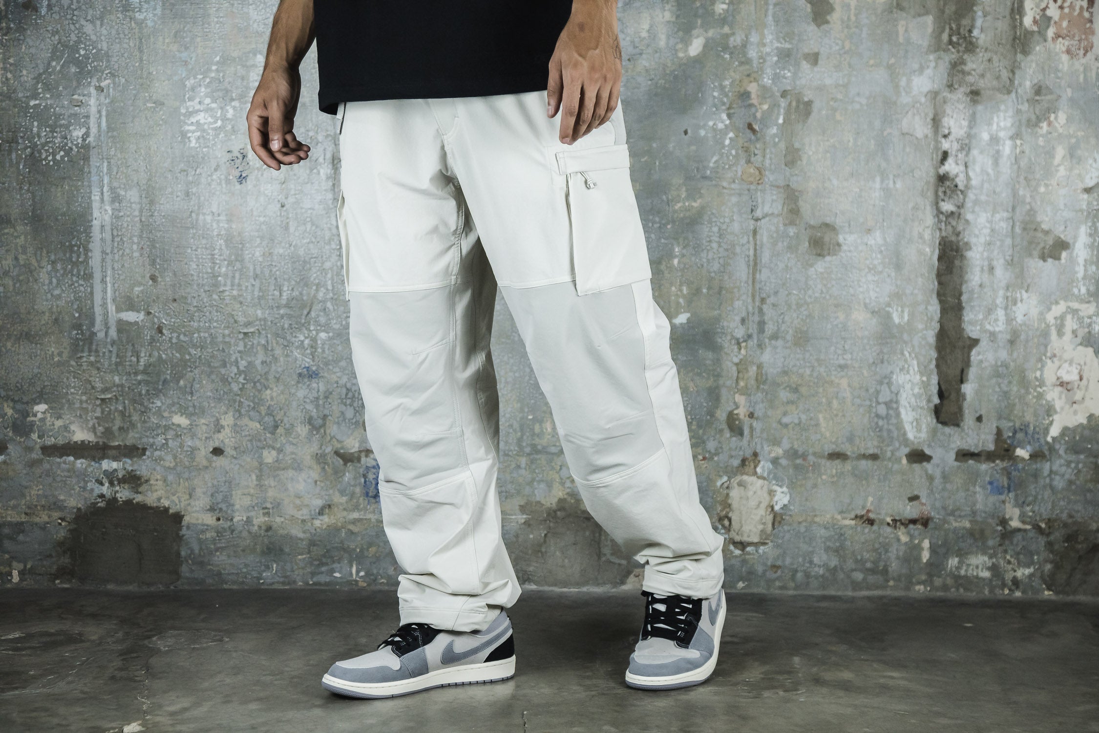 Nike ACG Canyon Farer Men's Pants