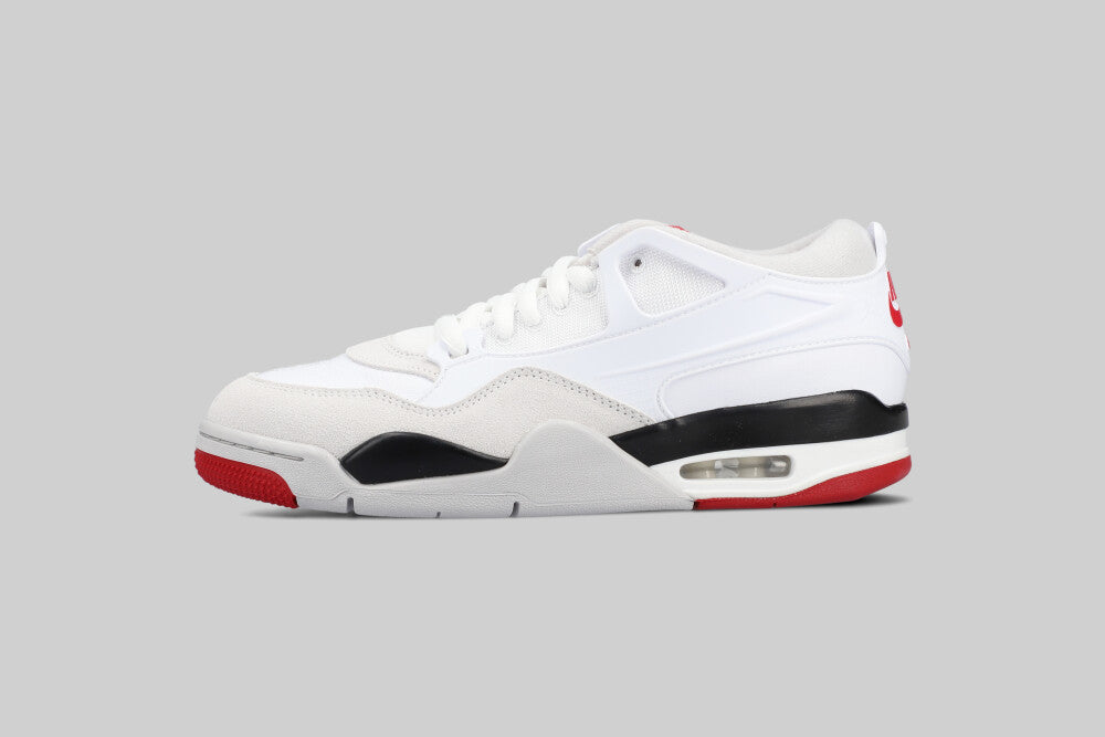 Air Jordan 4 RM &