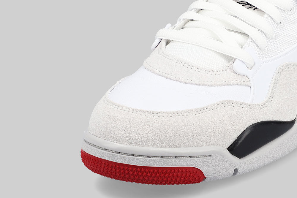 Air Jordan 4 RM &