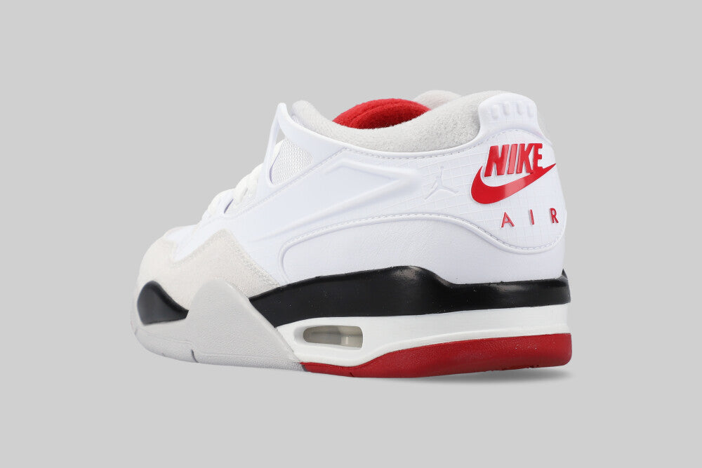 Air Jordan 4 RM &