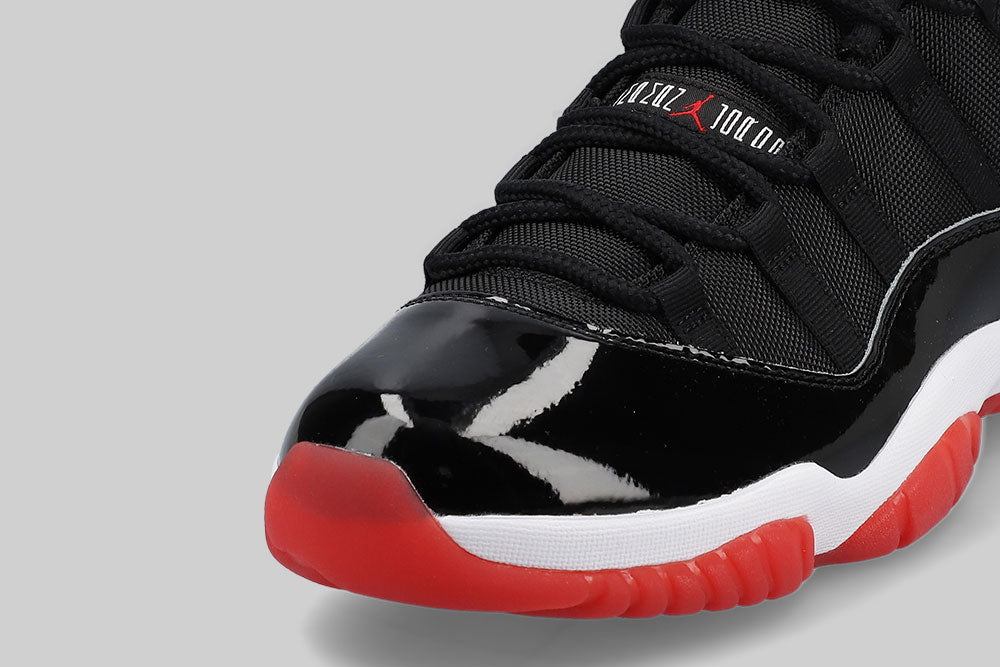Air Jordan 11 Retro Low &