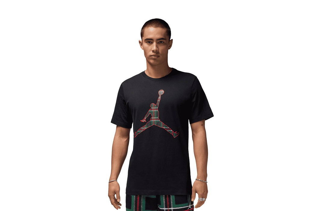 Air Jordan Flight Essentials Tee