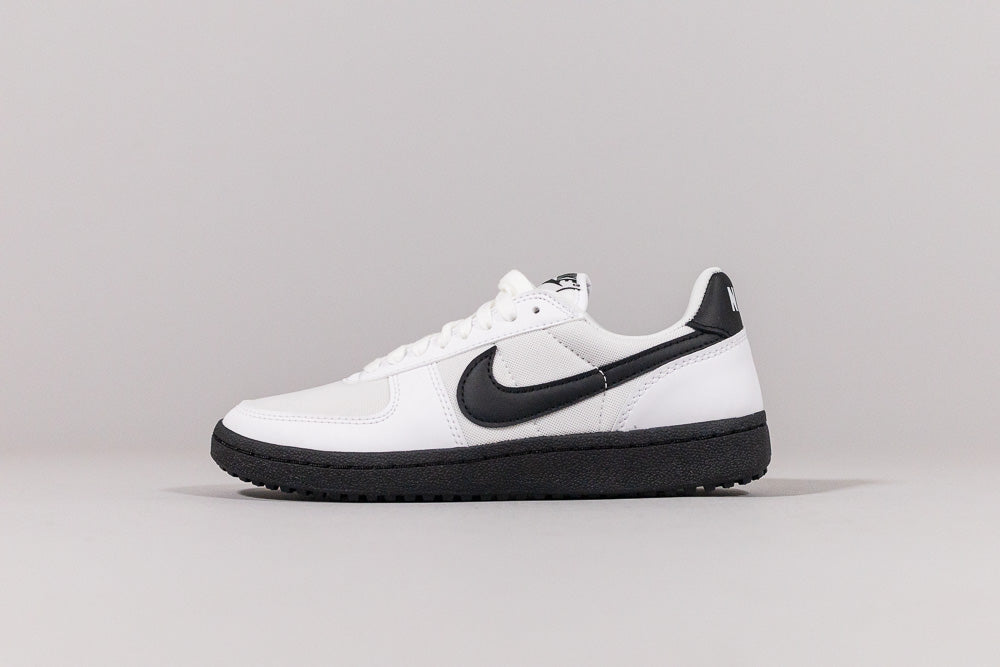 Nike Field General &