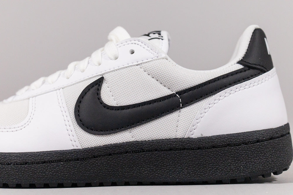 Nike Field General &
