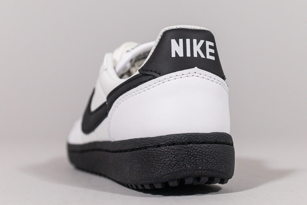 Nike Field General &