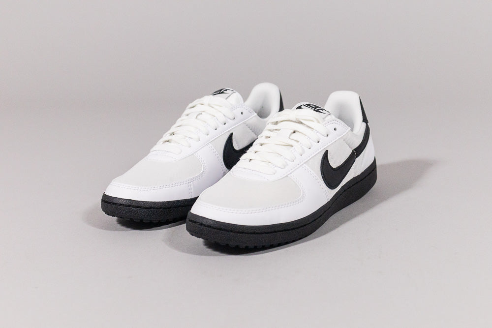 Nike Field General &