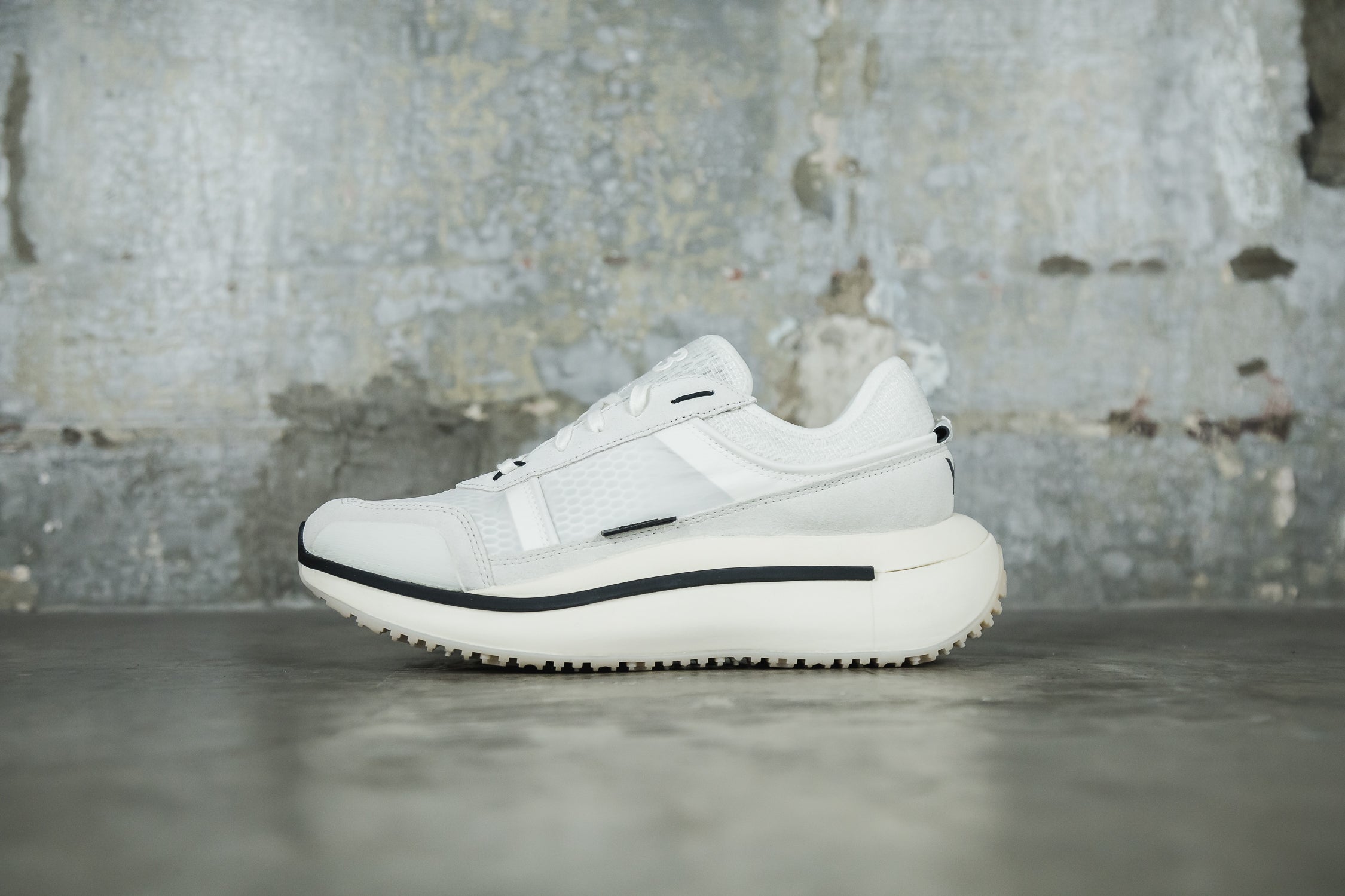 adidas Y-3 Ajatu Run (6739932479554)