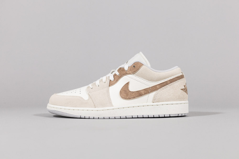 Nike jordan sb light bone on sale