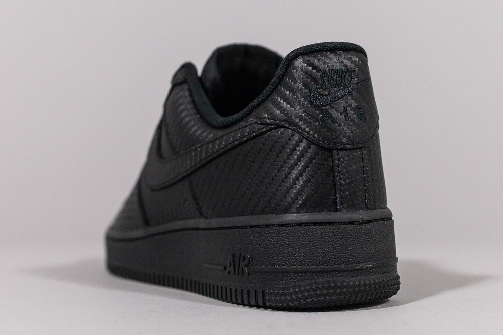 Nike Air Force 1 Low &