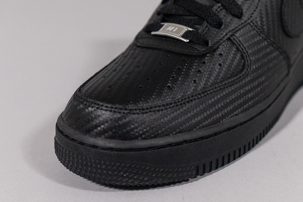 Nike Air Force 1 Low &