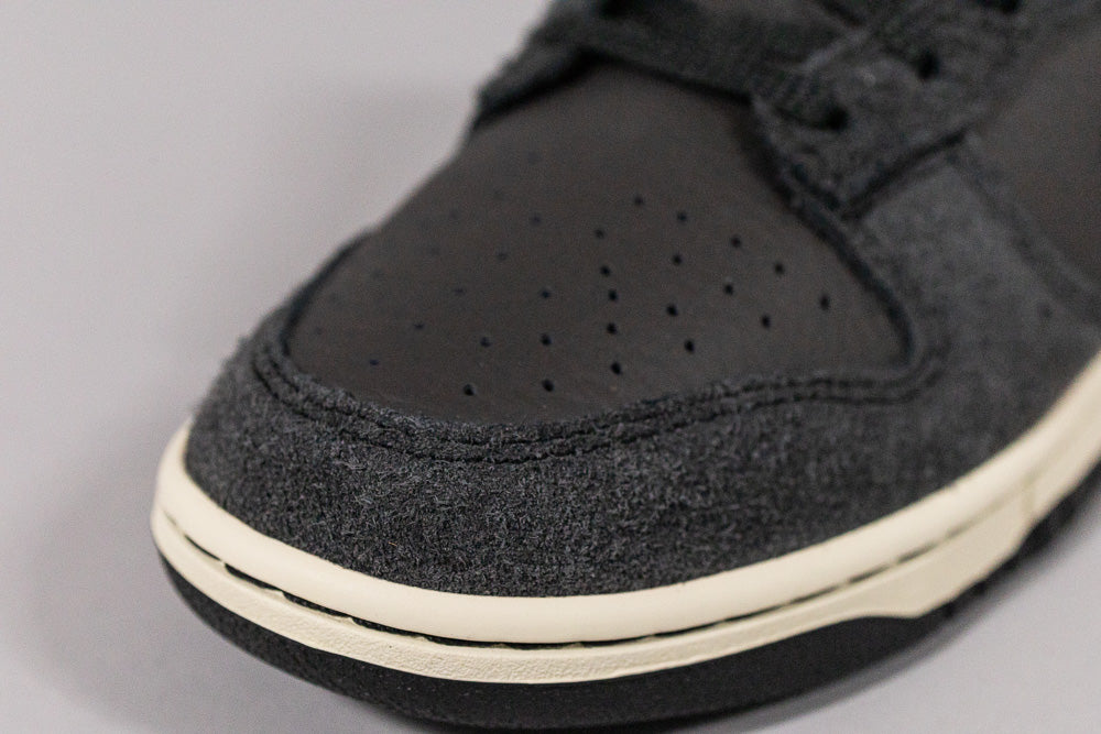 Nike Dunk Low Premium &