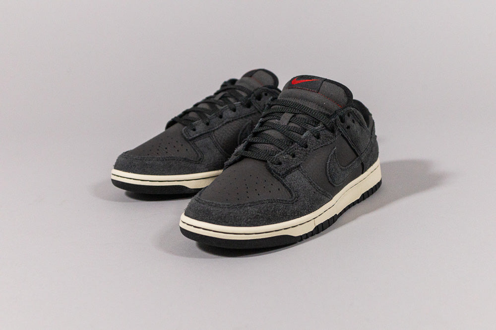 Nike Dunk Low Premium &