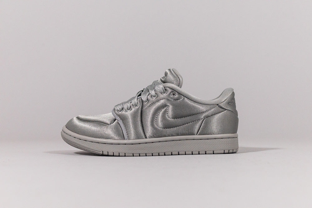 Air Jordan 1 Low Method Of Make &