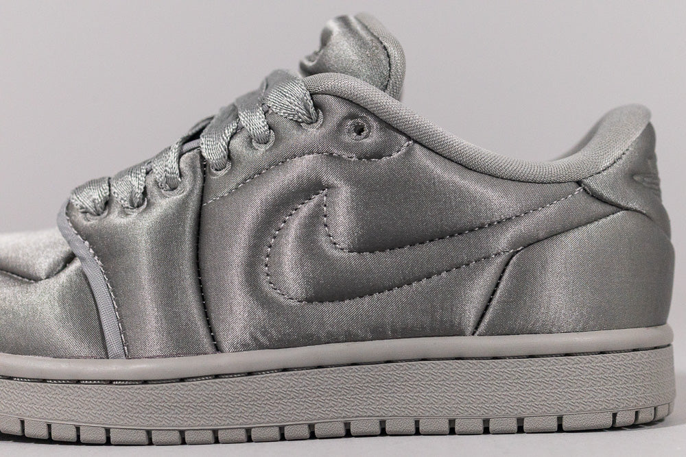 Air Jordan 1 Low Method Of Make &