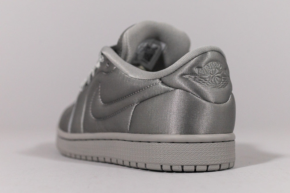 Air Jordan 1 Low Method Of Make &