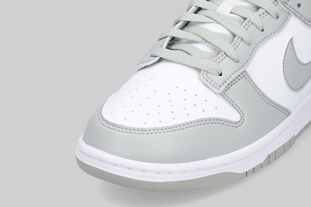 Nike Dunk Low Retro &
