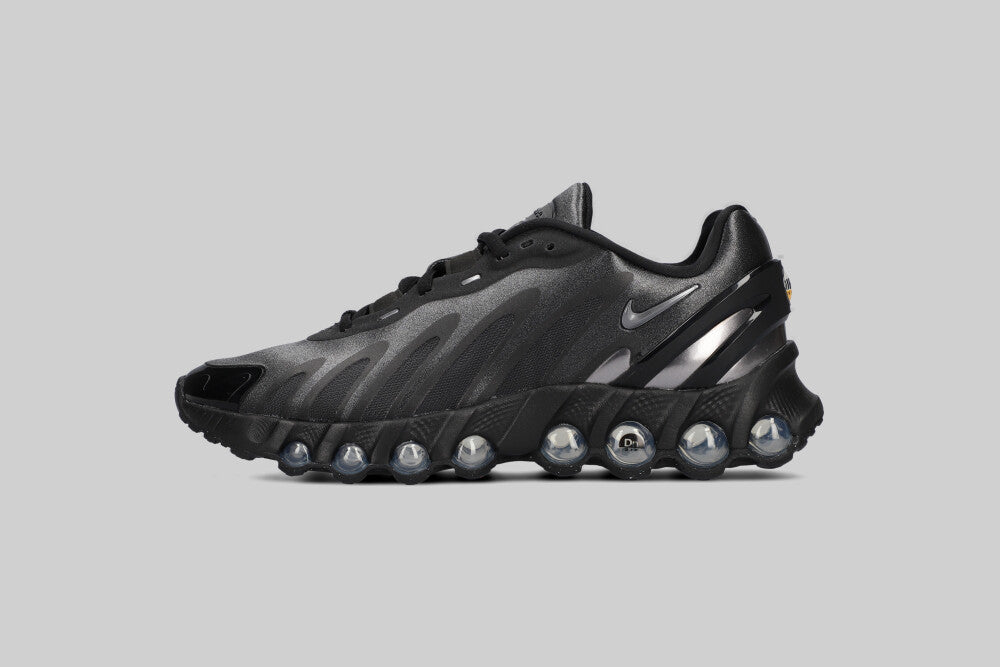 Nike Air Max Dn8 &