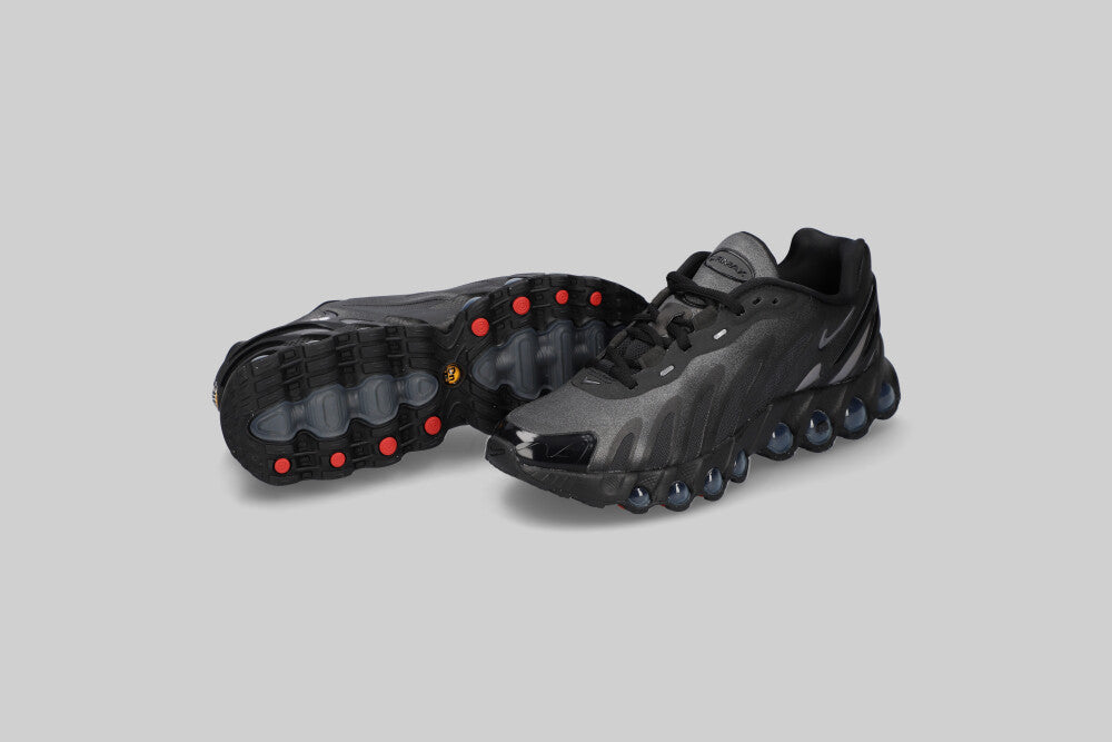 Nike Air Max Dn8 &