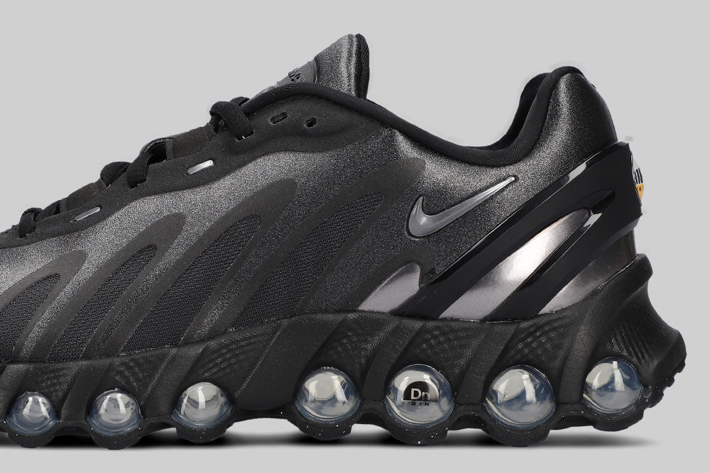 Nike Air Max Dn8 &