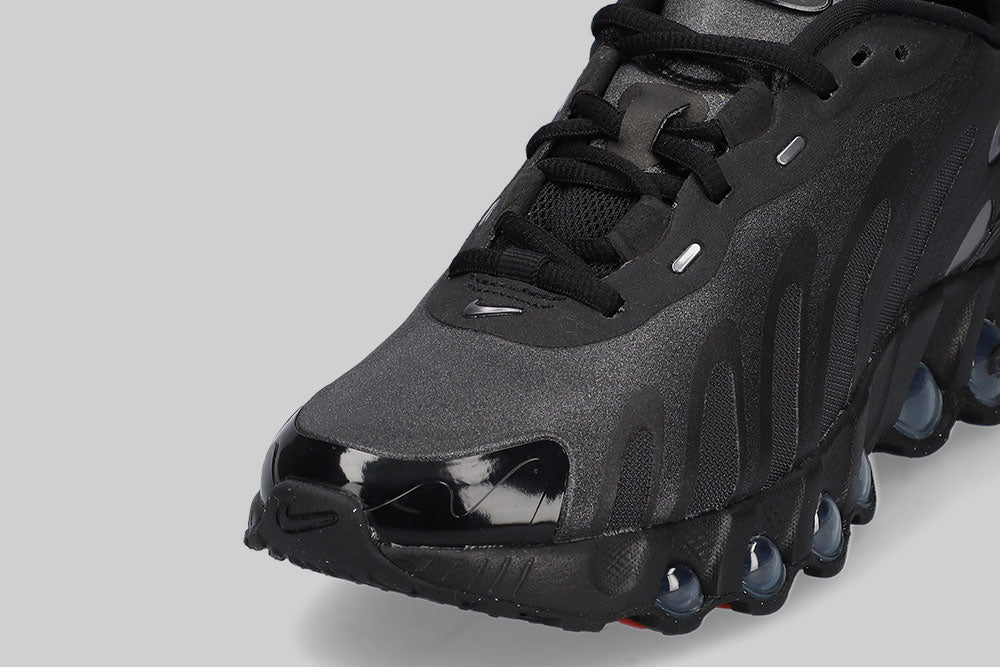 Nike Air Max Dn8 &