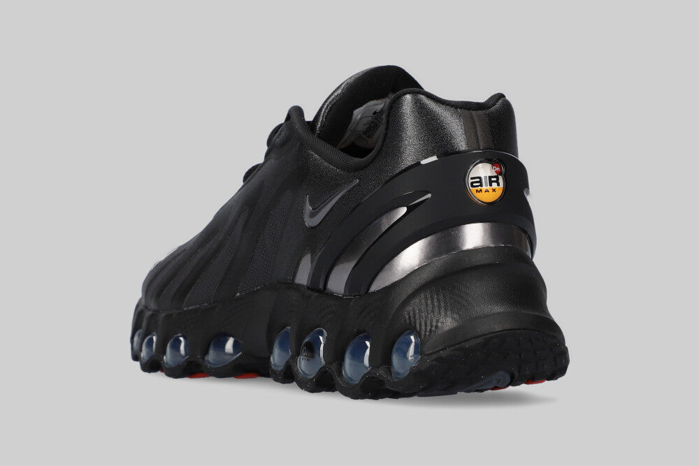 Nike Air Max Dn8 &