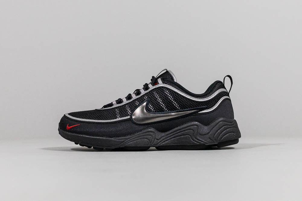 Nike Air Zoom Spiridon &