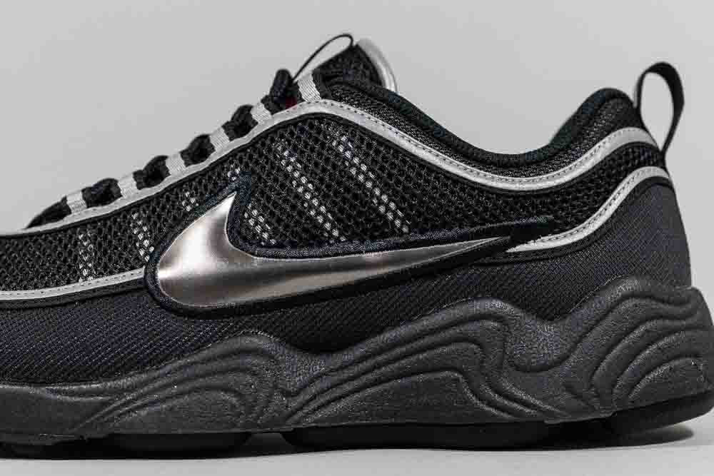 Nike Air Zoom Spiridon &