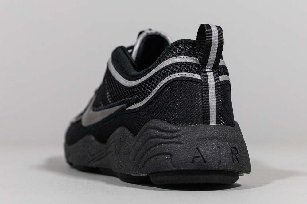 Nike Air Zoom Spiridon &