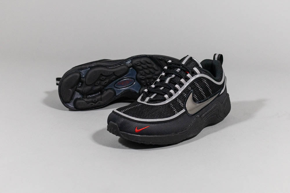 Nike Air Zoom Spiridon &