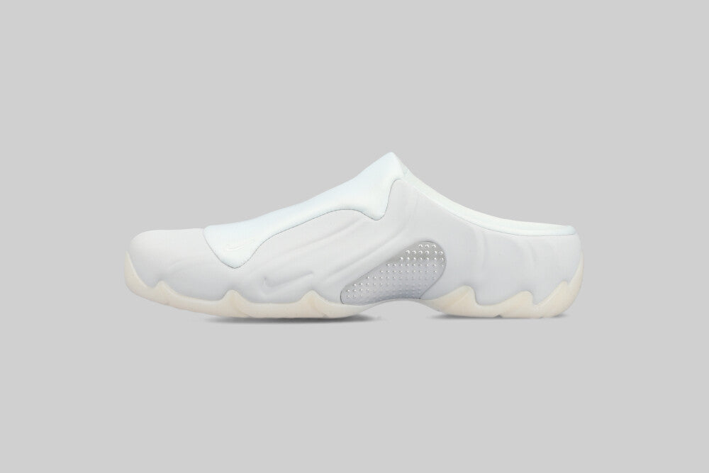 Nike Clogposite &