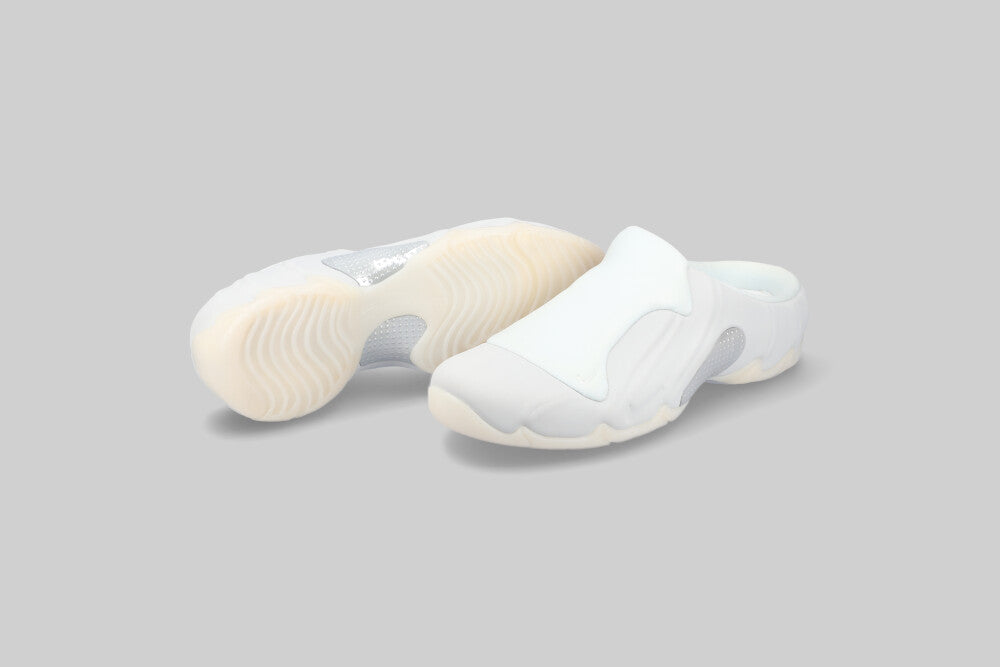 Nike Clogposite &