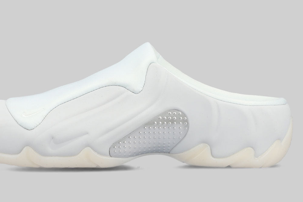 Nike Clogposite &