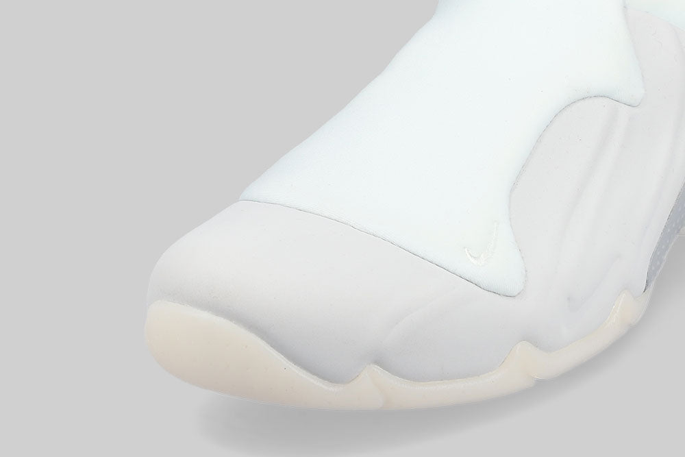 Nike Clogposite &