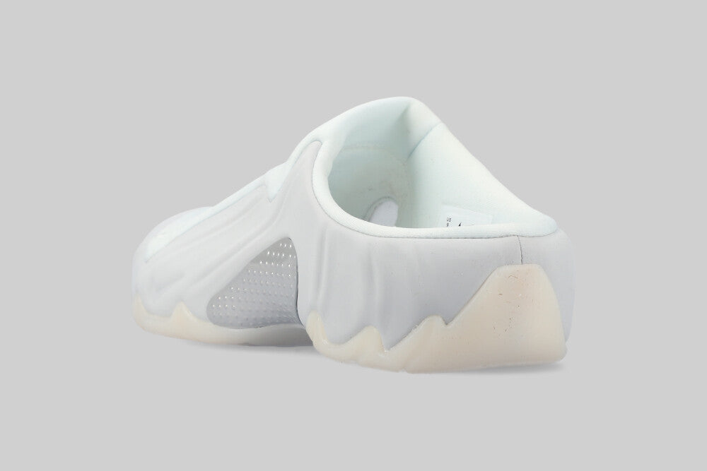 Nike Clogposite &