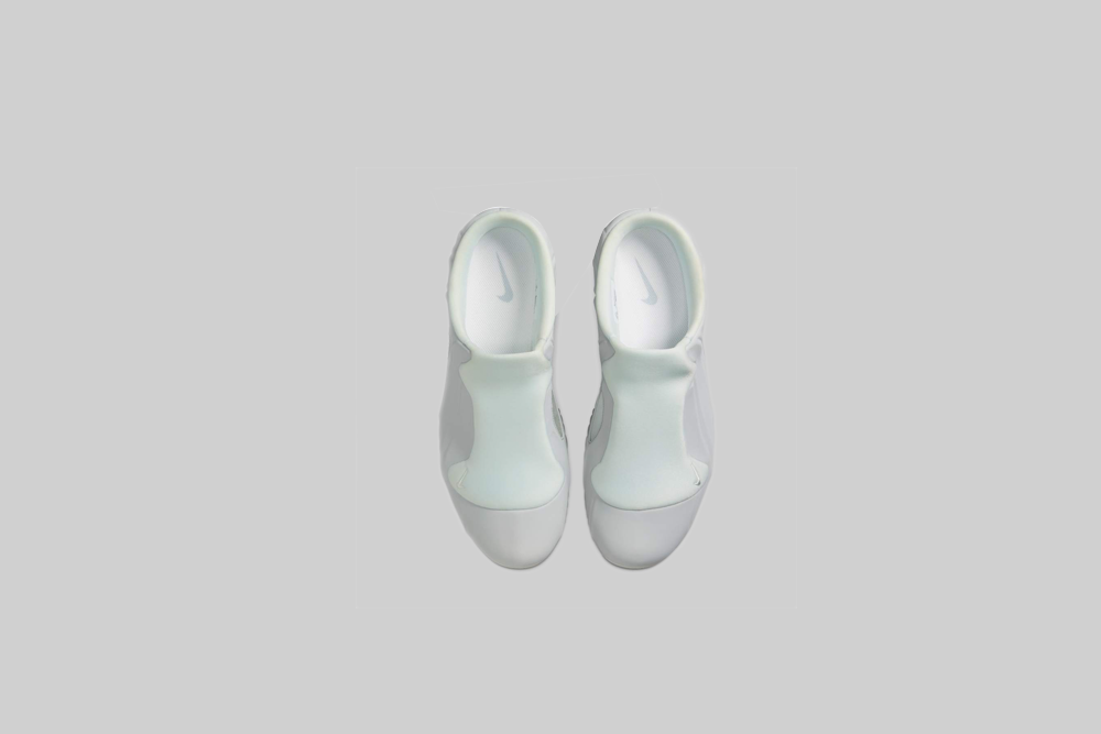 Nike Clogposite &