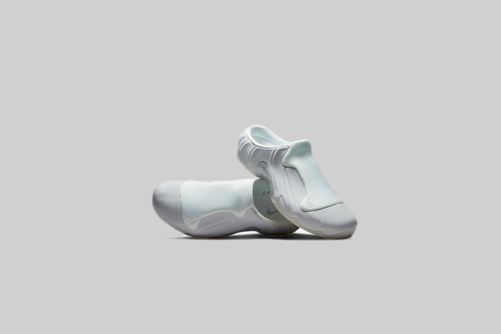 Nike Clogposite &