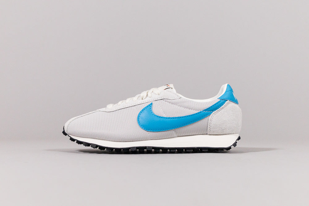 Nike LD-1000 &