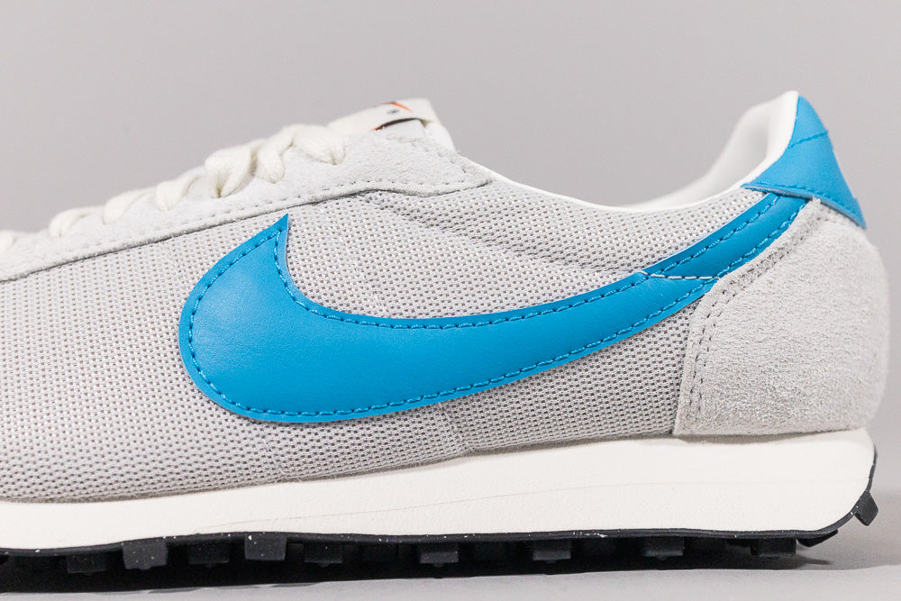 Nike LD-1000 &