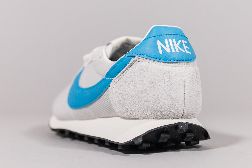 Nike LD-1000 &