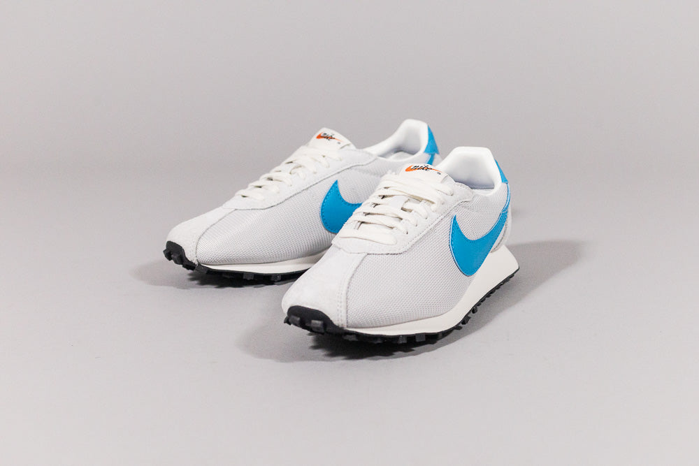 Nike LD-1000 &