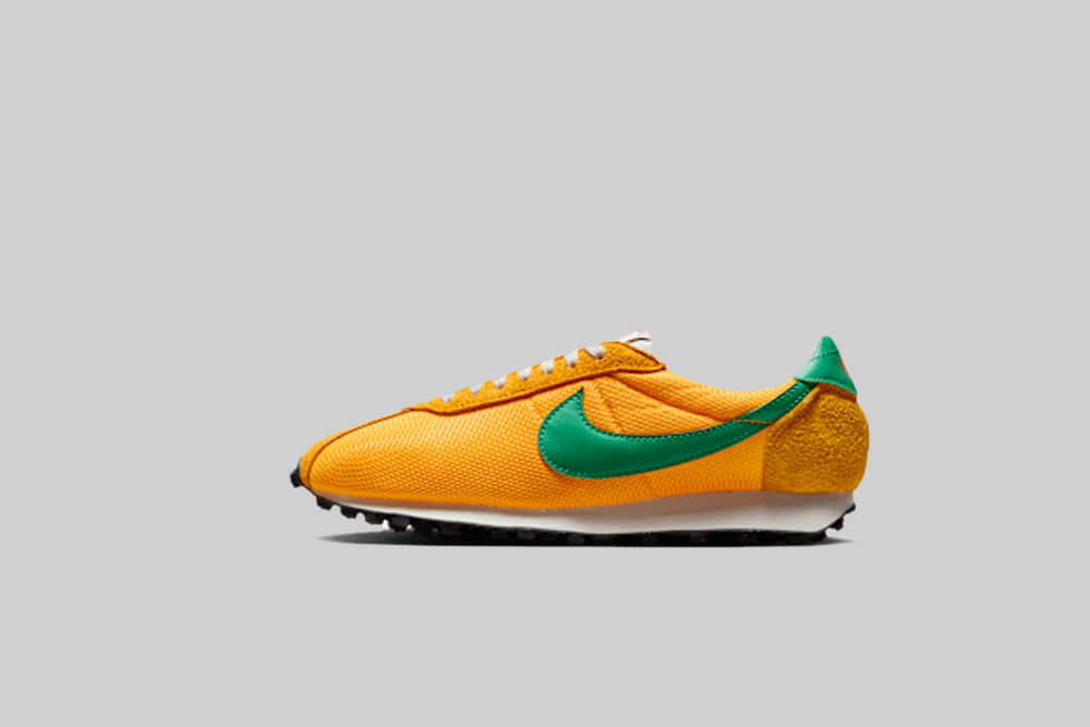 Nike LD-1000 &