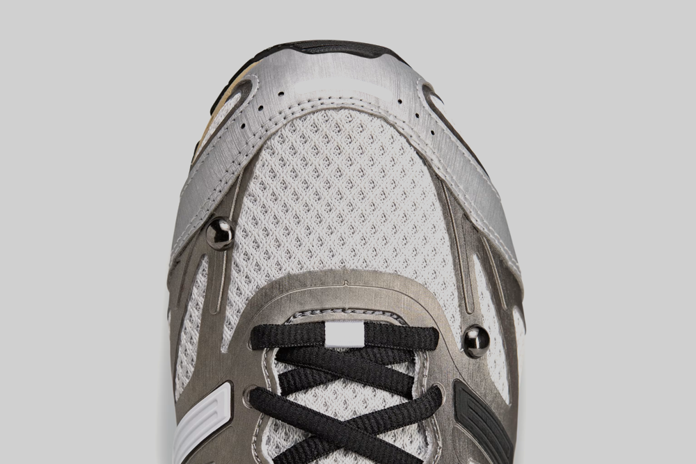 adidas Originals x Song For The Mute Adizero PR 'Grey One' - HP3521