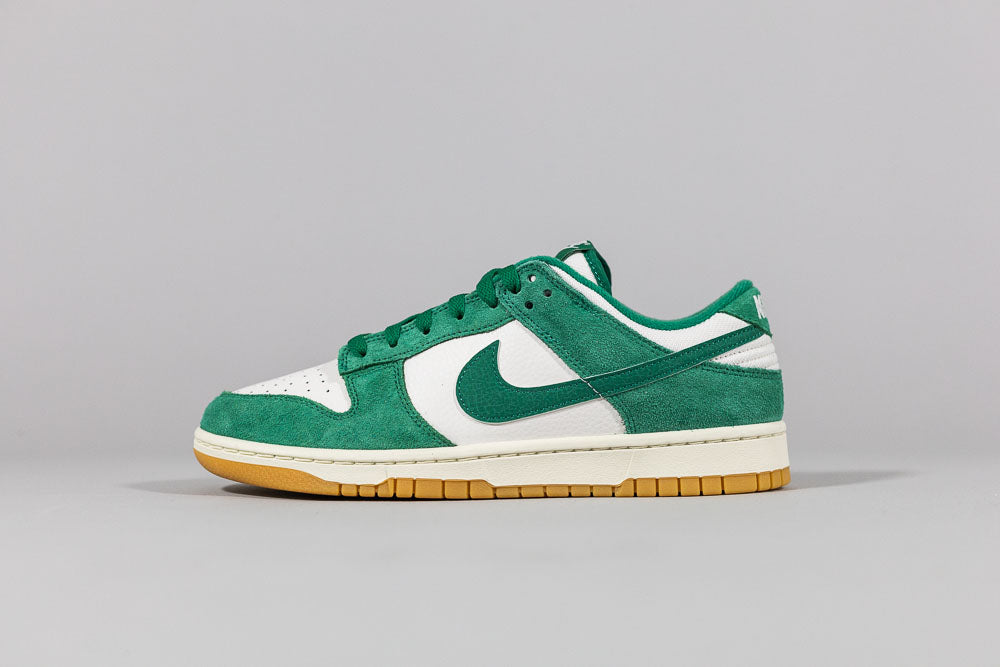 Nike Dunk Low Malachite Lust Mexico