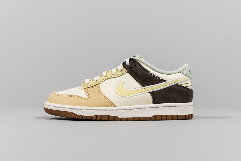 Dunks 7.5c online