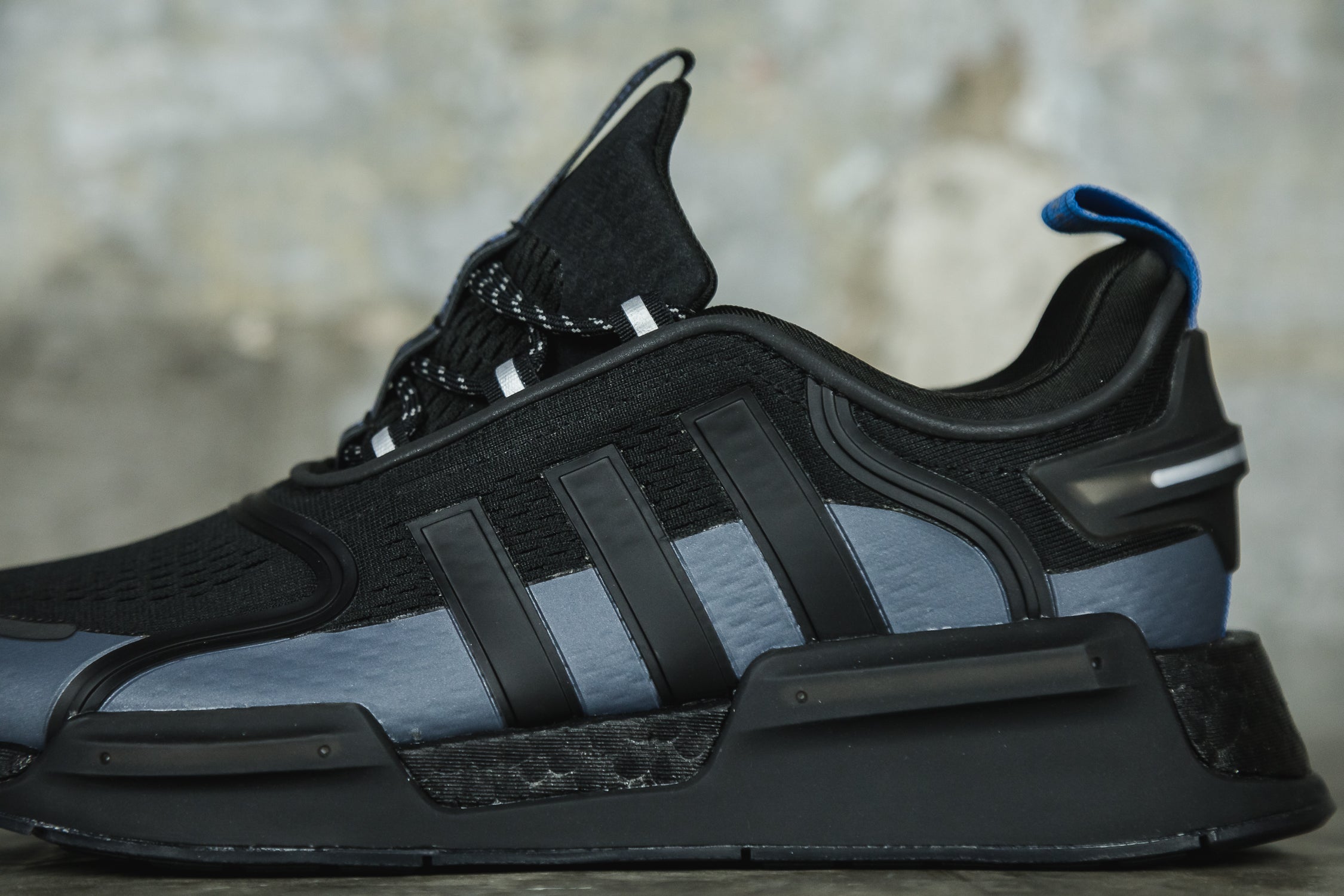 adidas NMD_V3 (6895996829762)