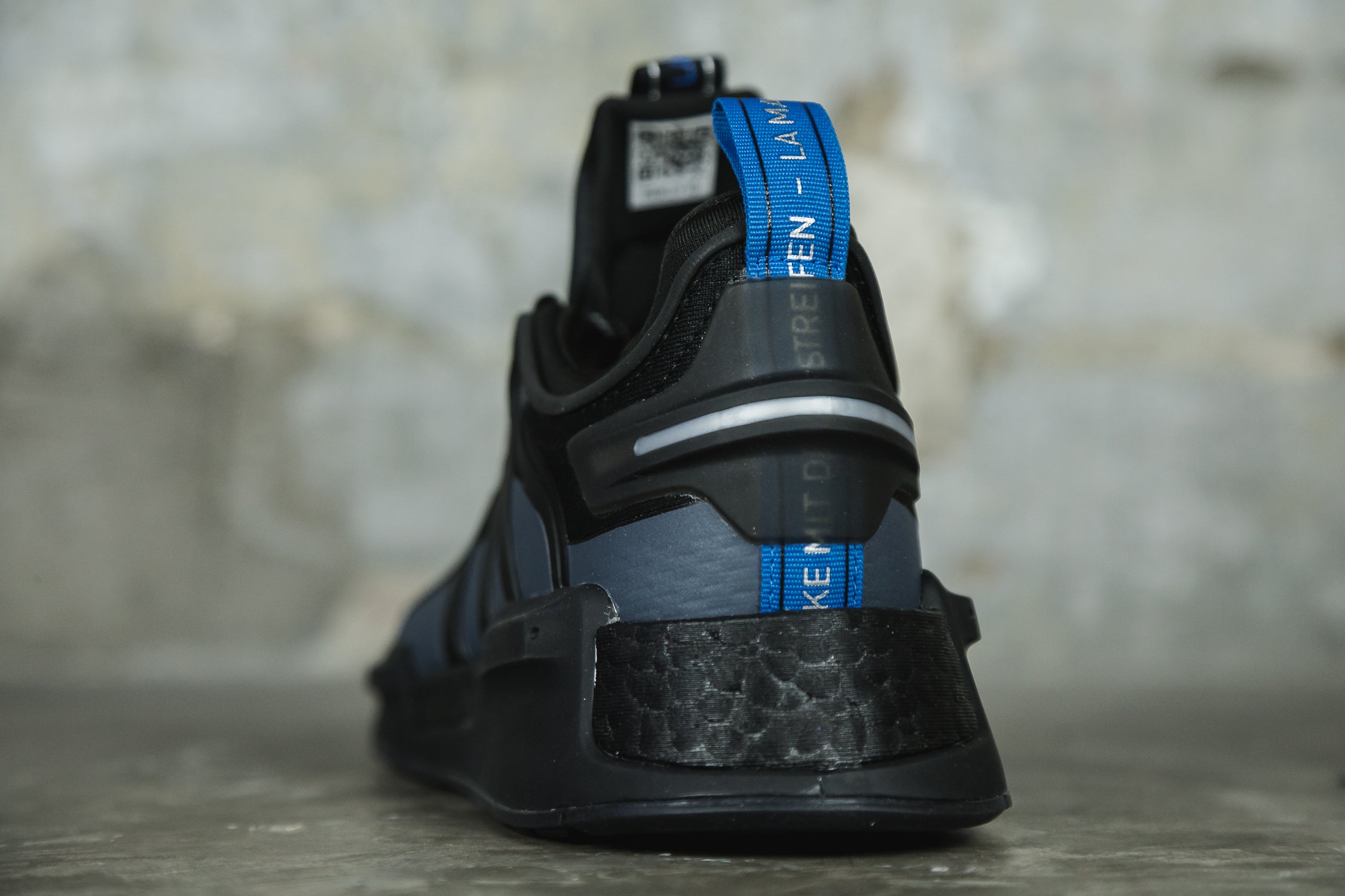 adidas NMD_V3 (6895996829762)