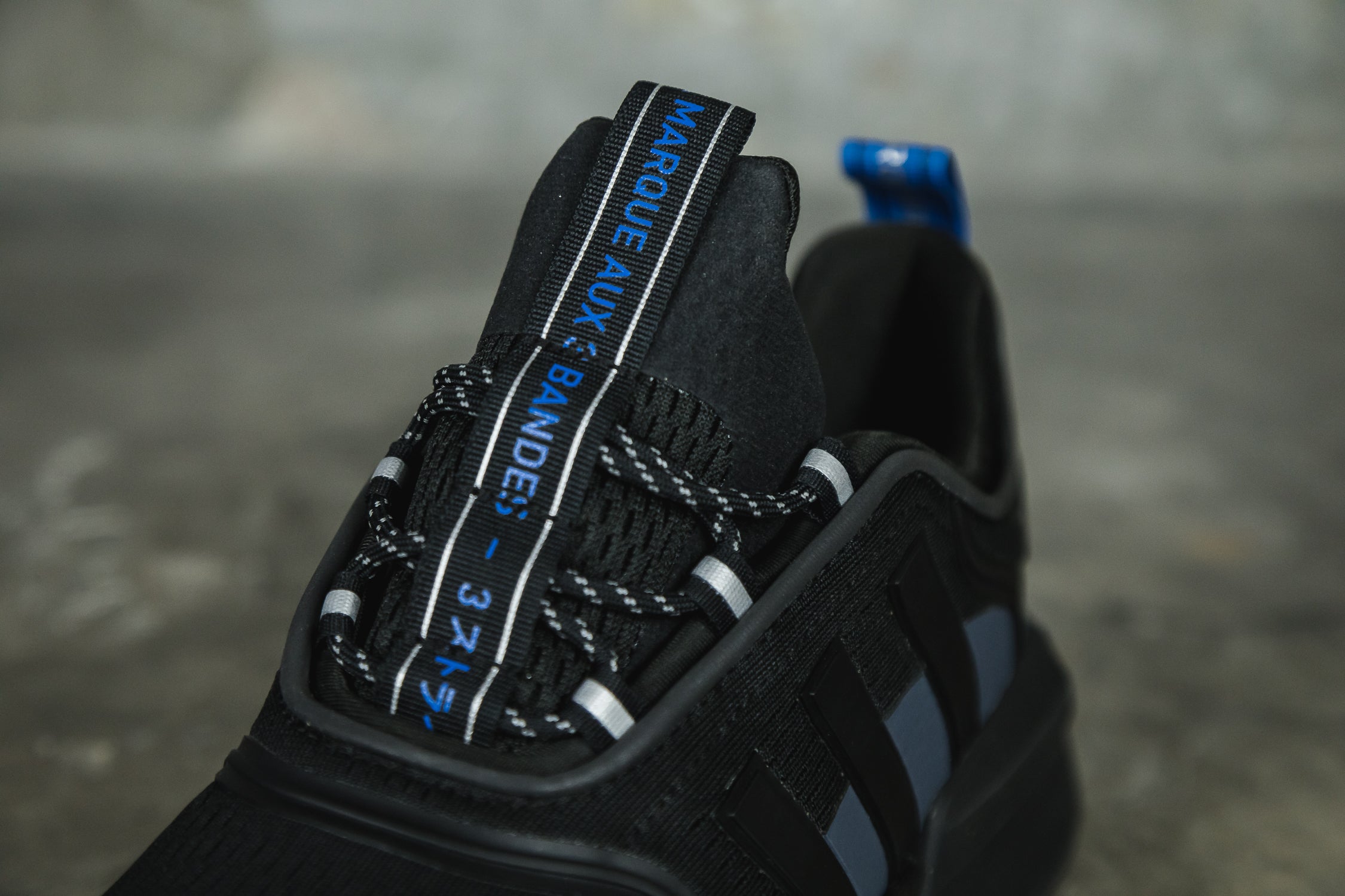 adidas NMD_V3 (6895996829762)
