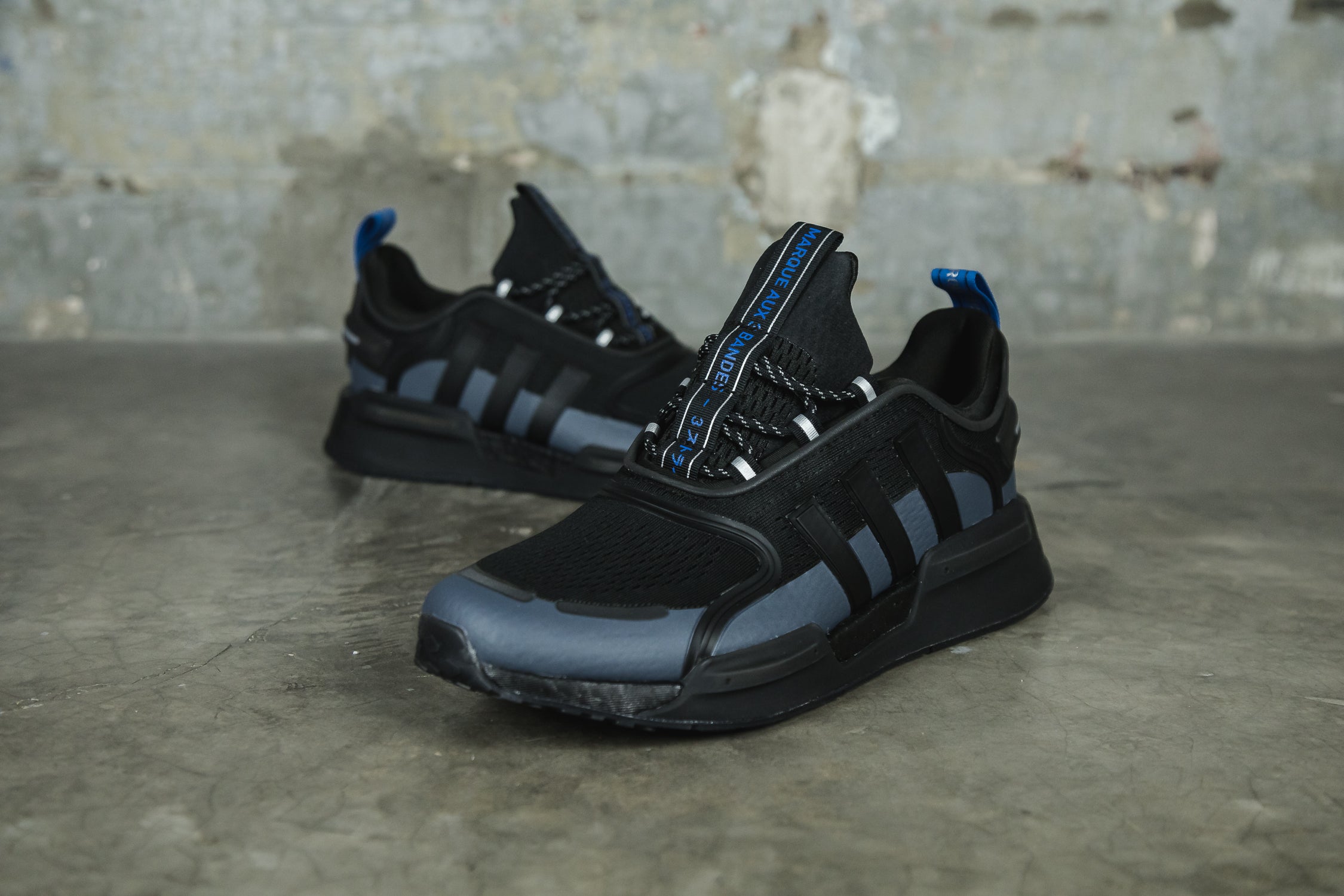 adidas NMD_V3 (6895996829762)