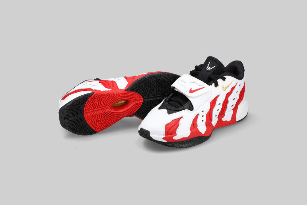 Nike LeBron 21 Prime 96 &
