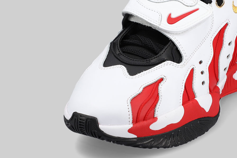 Nike LeBron 21 Prime 96 &